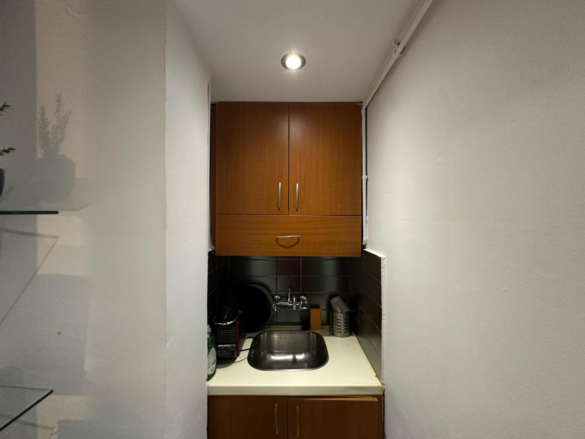 Harrys Apartment Афины Экстерьер фото
