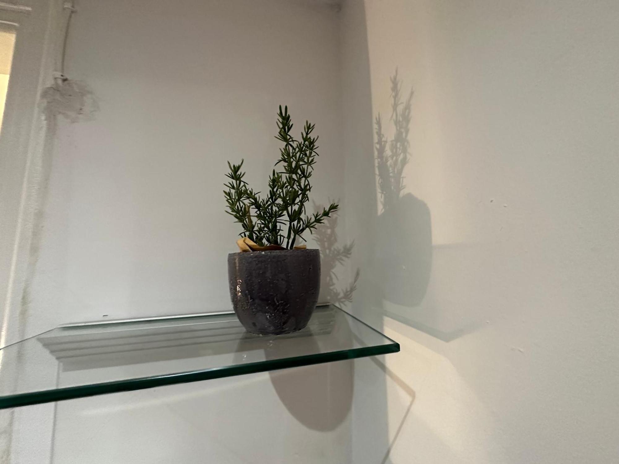 Harrys Apartment Афины Экстерьер фото