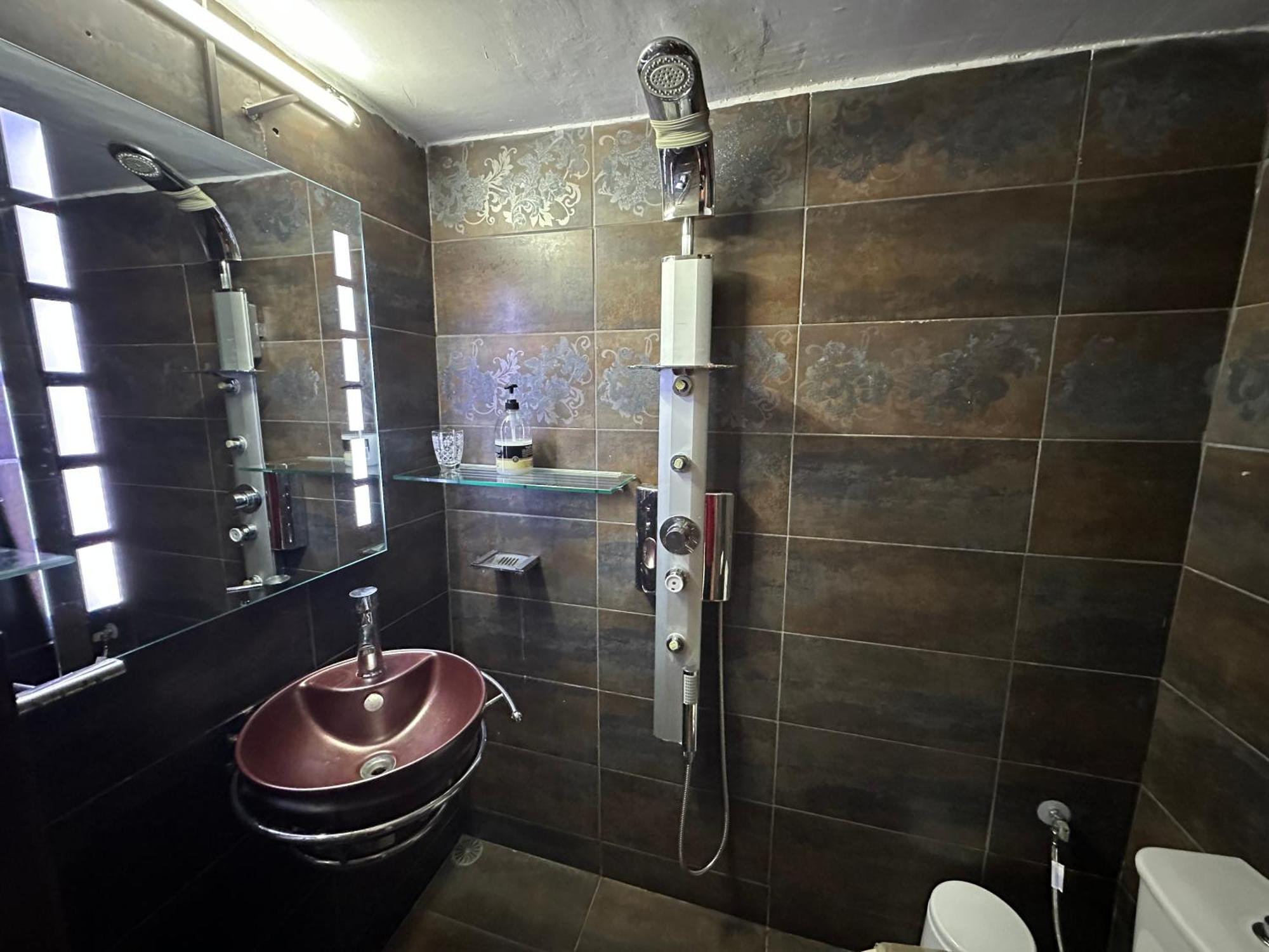 Harrys Apartment Афины Экстерьер фото
