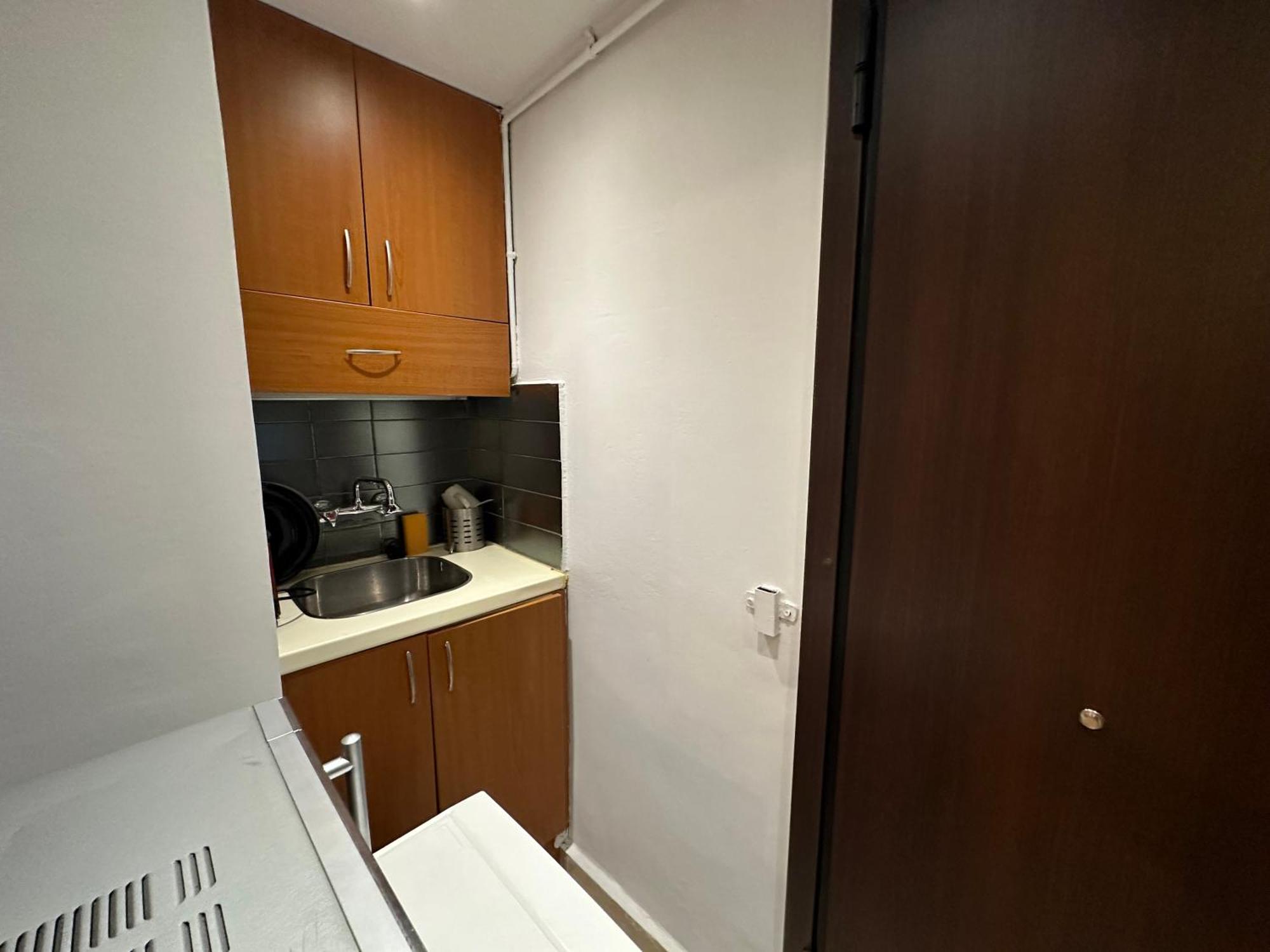 Harrys Apartment Афины Экстерьер фото
