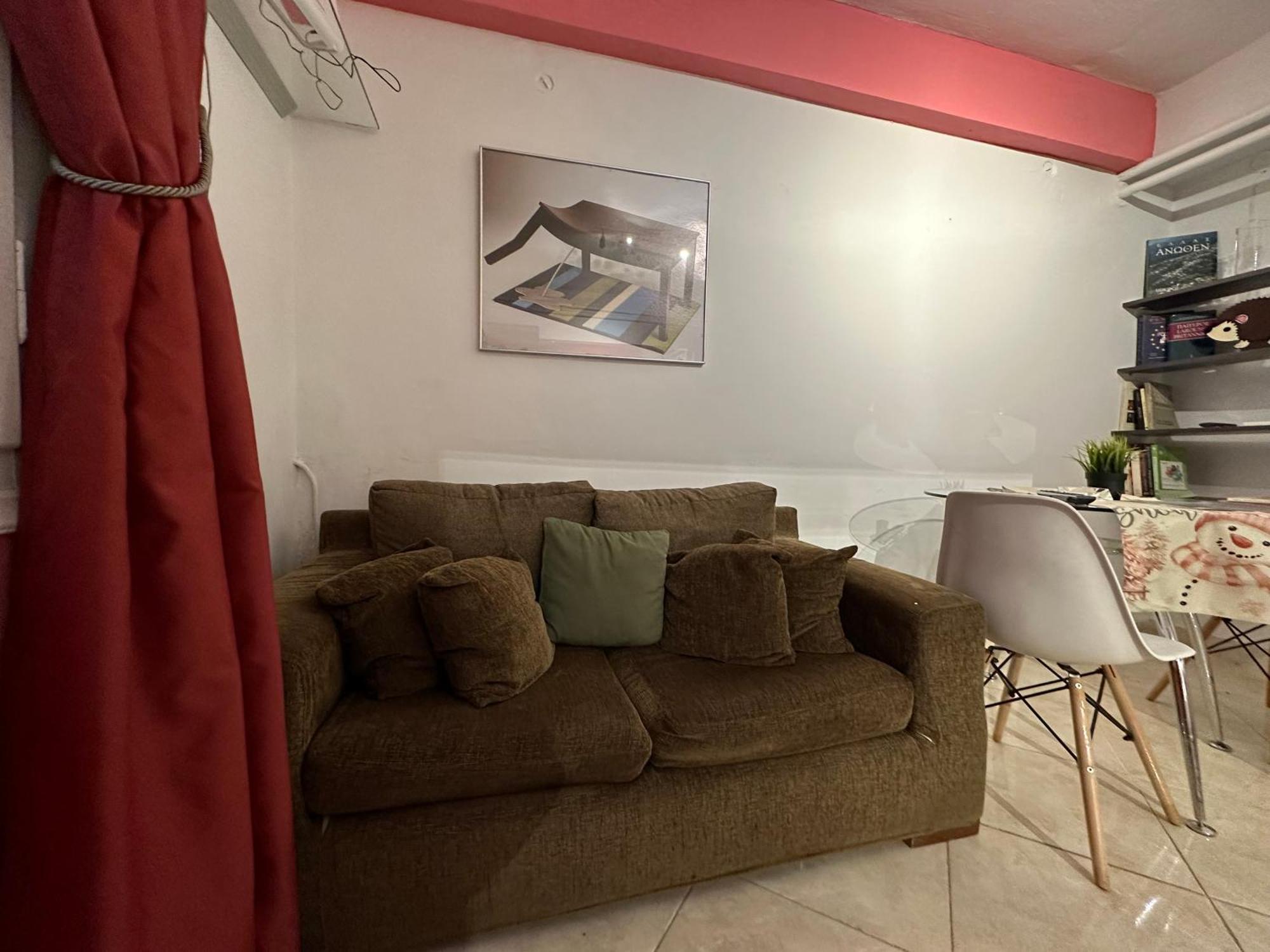 Harrys Apartment Афины Экстерьер фото