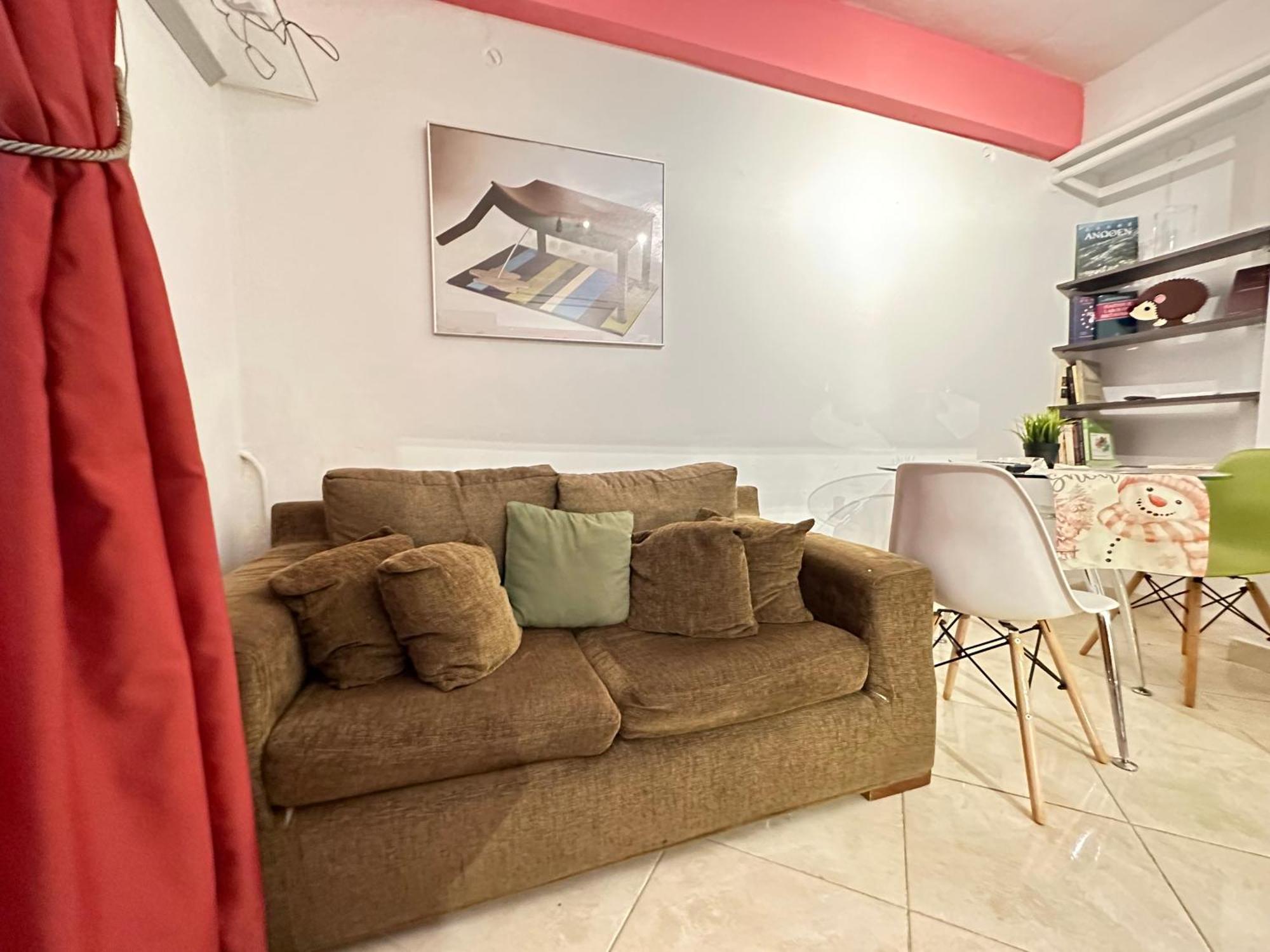 Harrys Apartment Афины Экстерьер фото