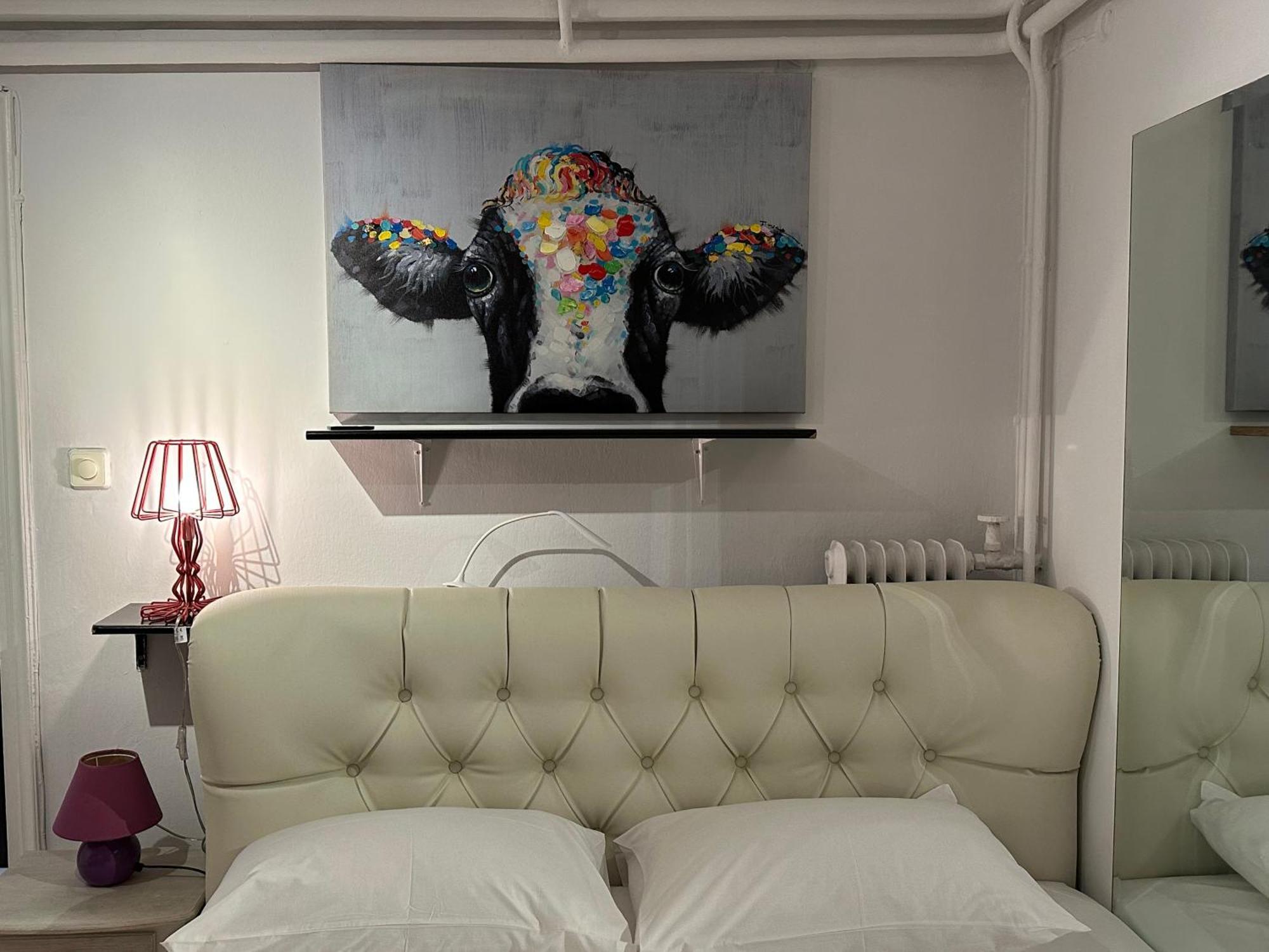 Harrys Apartment Афины Экстерьер фото