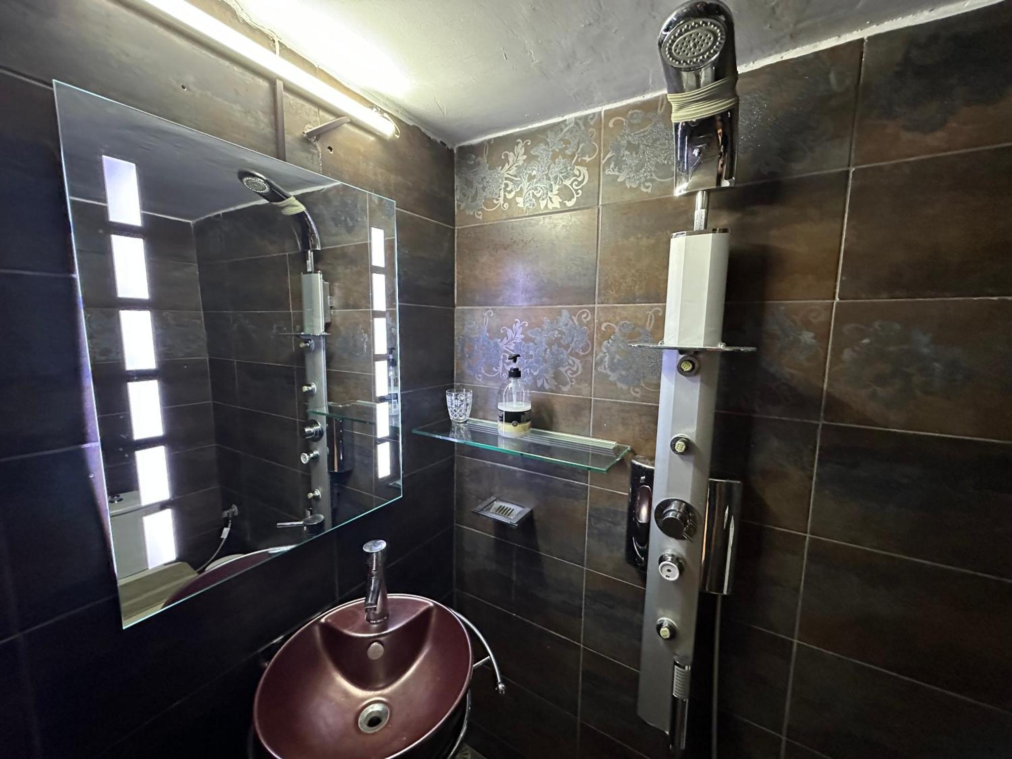 Harrys Apartment Афины Экстерьер фото
