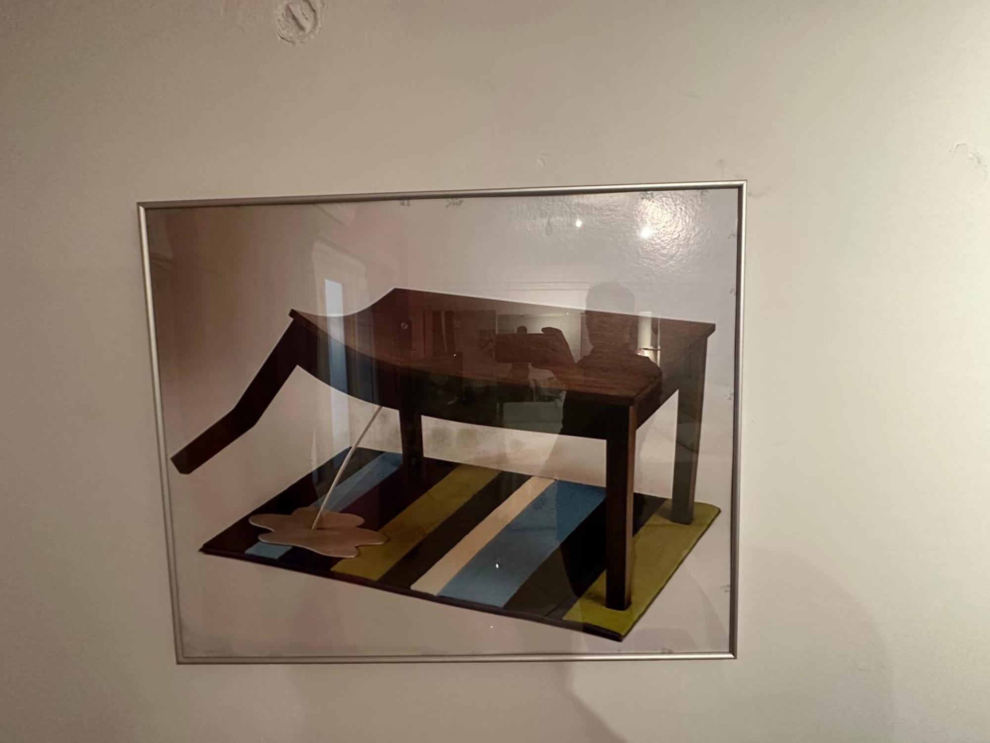 Harrys Apartment Афины Экстерьер фото