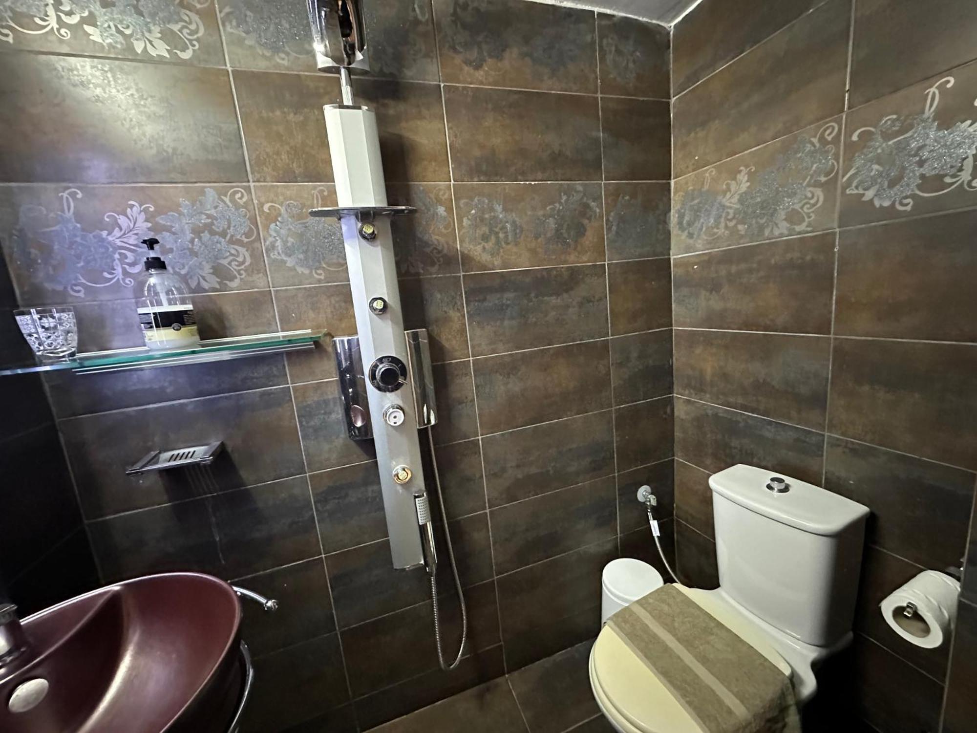Harrys Apartment Афины Экстерьер фото